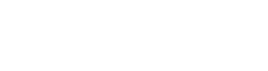 RegraCerta
